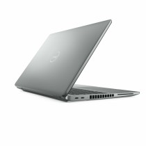 Ordinateur Portable Dell 1JGM3 15,6" Intel Core Ultra 7 155H 32 GB RAM 1 TB SSD Espagnol Qwerty