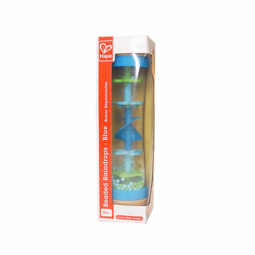 Musik-Spielzeug Hape