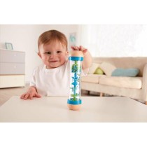 Musik-Spielzeug Hape
