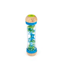 Musical Toy Hape