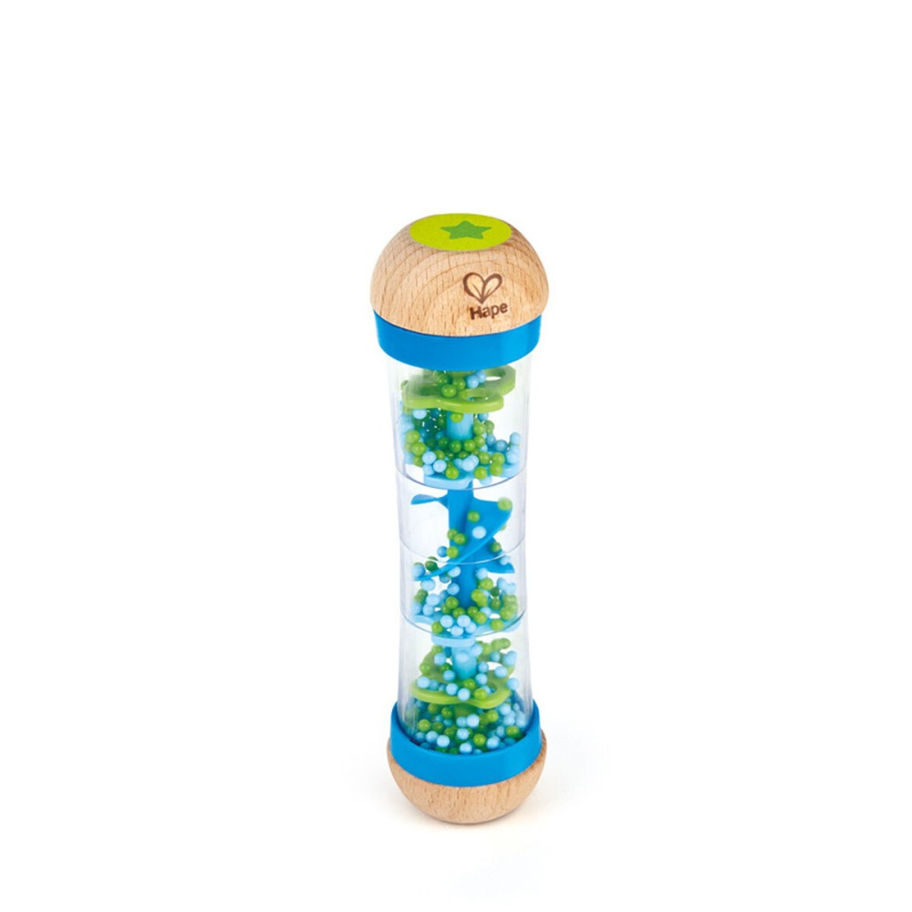 Musik-Spielzeug Hape