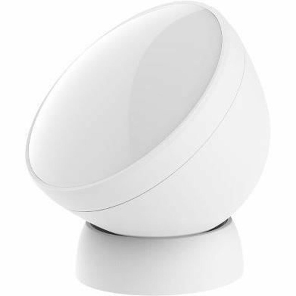 Alarmsystem Ezviz CS-T1C-A0-BG Wandmontage