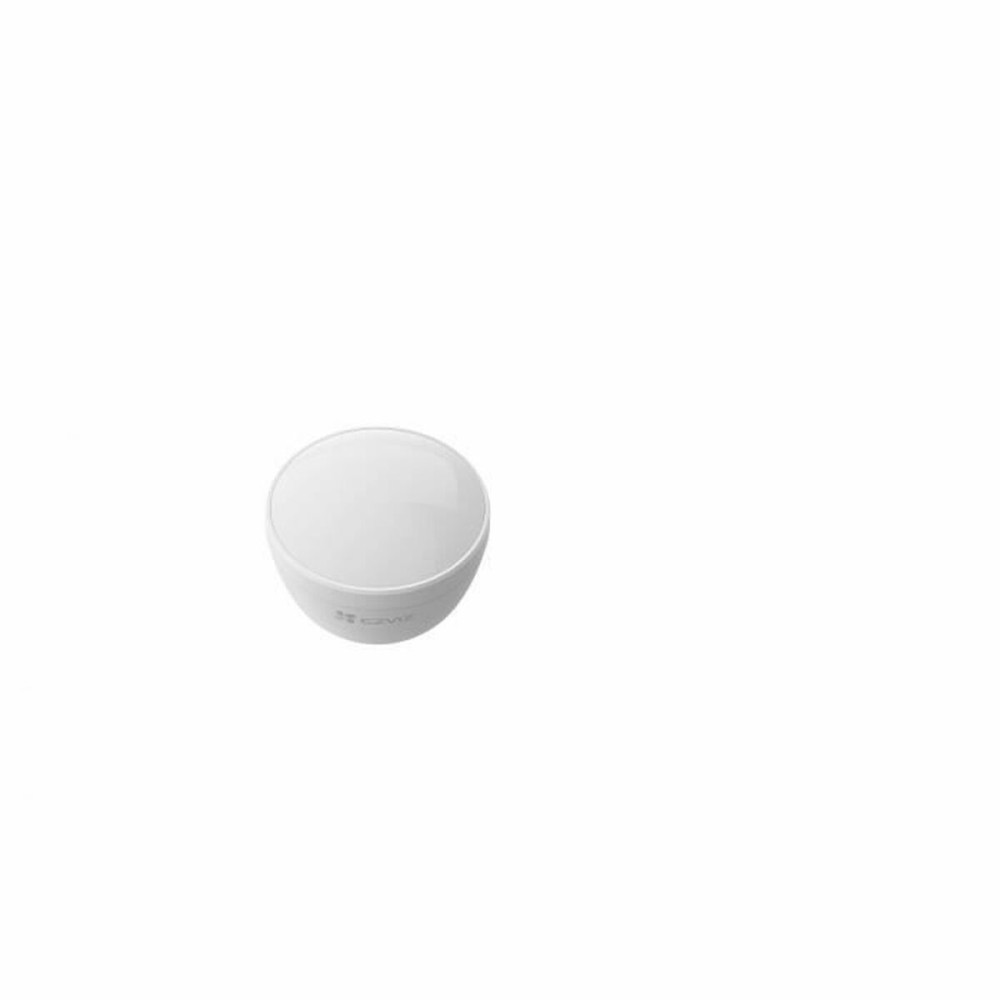 Alarmsystem Ezviz CS-T1C-A0-BG Wandmontage
