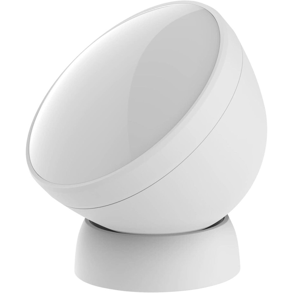 Alarmsystem Ezviz CS-T1C-A0-BG Wandmontage