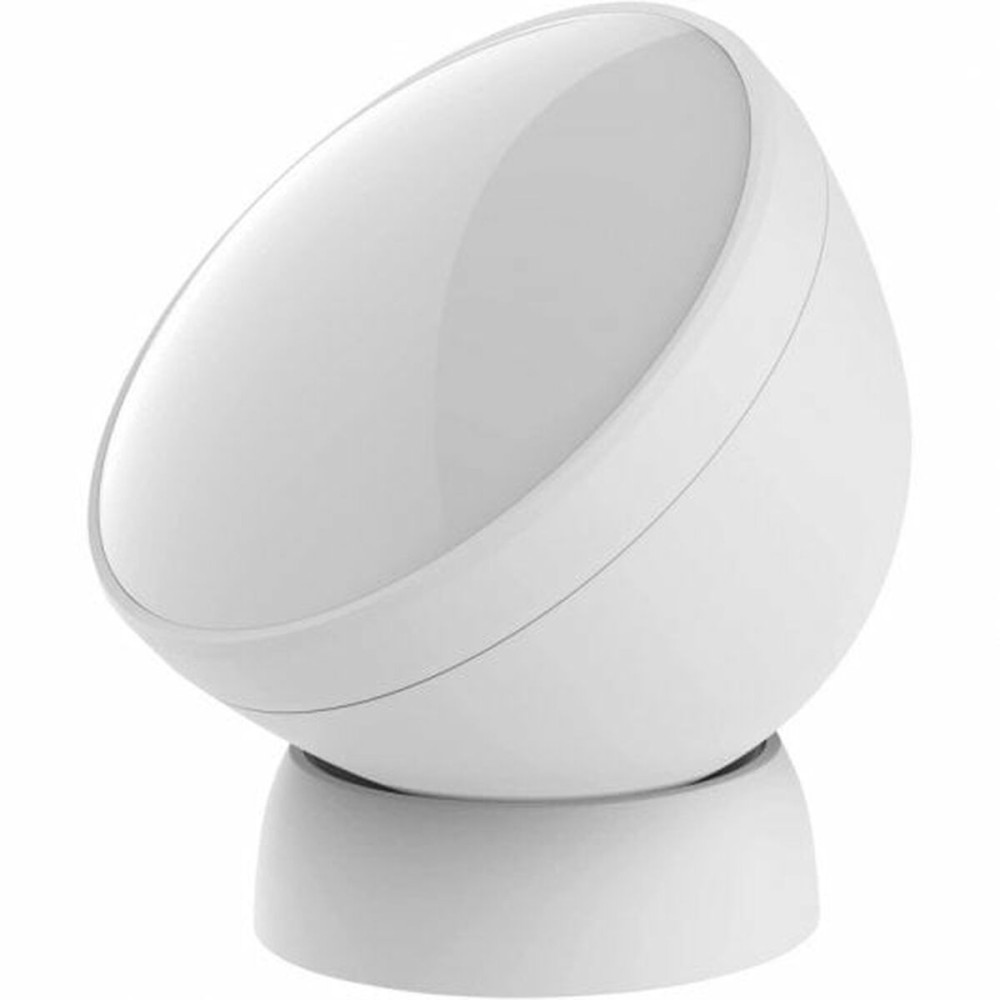 Alarmsystem Ezviz CS-T1C-A0-BG Wandmontage