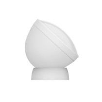 Alarm System Ezviz CS-T1C-A0-BG Wall mounting