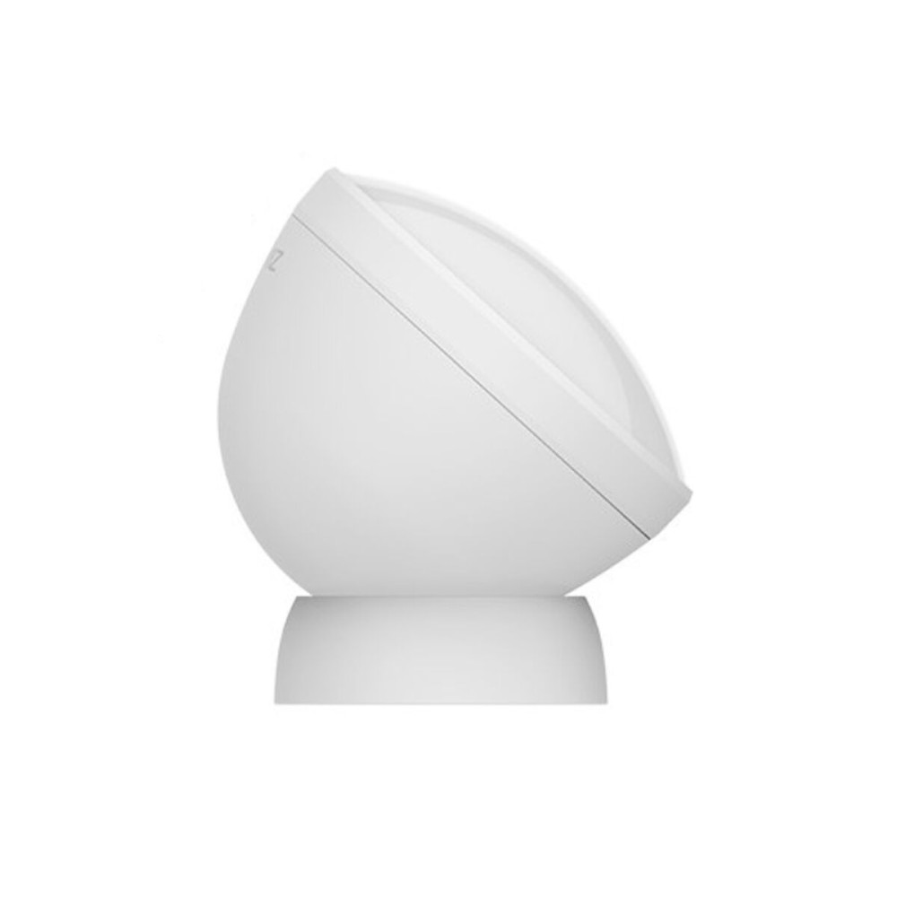 Alarm System Ezviz CS-T1C-A0-BG Wall mounting