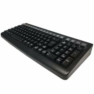Support pour écouteurs Mustek MKB-800