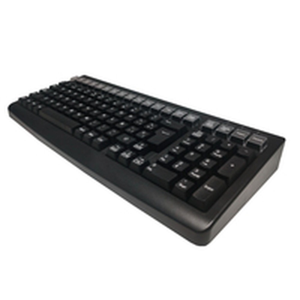 Support pour écouteurs Mustek MKB-800