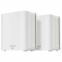 Router Asus 90IG0960-MO3C20