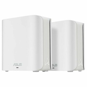 Router Asus 90IG0960-MO3C20
