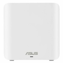 Router Asus 90IG0960-MO3C20
