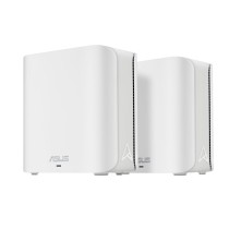 Router Asus 90IG0960-MO3C20