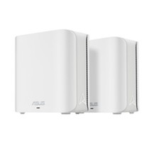 Router Asus 90IG0960-MO3C20