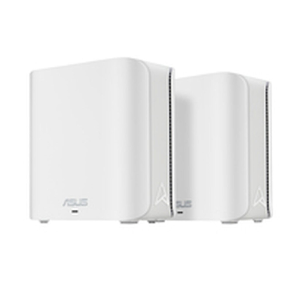 Router Asus 90IG0960-MO3C20