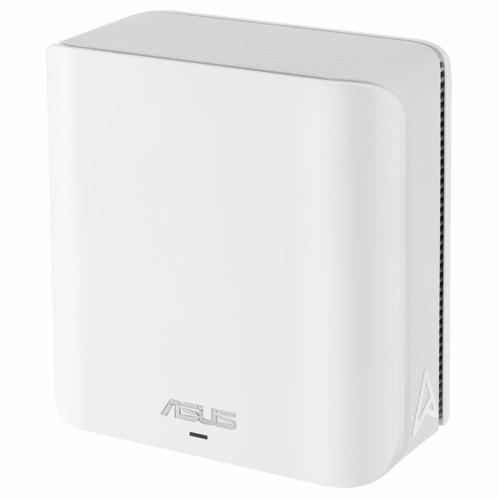 Router Asus 90IG0960-MO3C20