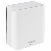 Router Asus 90IG0960-MO3C20