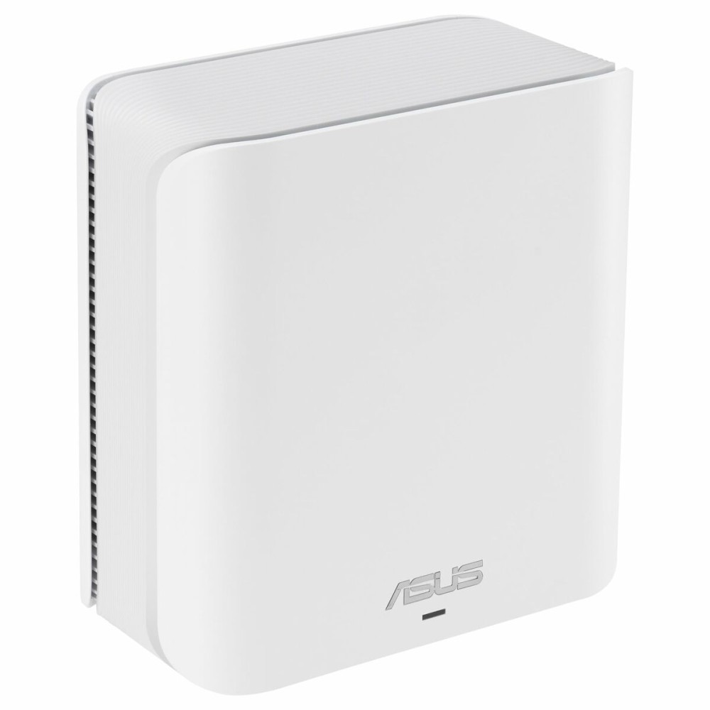 Router Asus 90IG0960-MO3C20