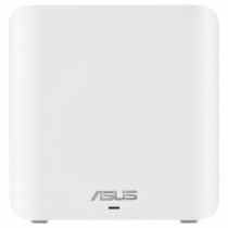 Router Asus 90IG0960-MO3C20