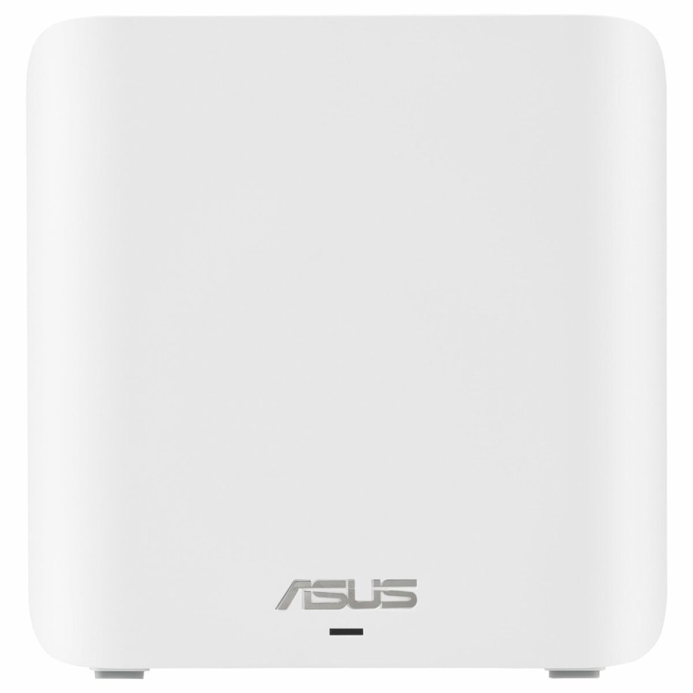 Router Asus 90IG0960-MO3C20