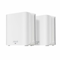 Router Asus 90IG0960-MO3C20