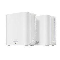 Router Asus 90IG0960-MO3C20