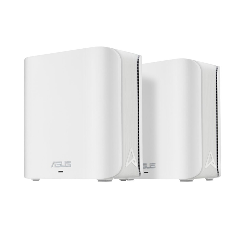 Router Asus 90IG0960-MO3C20