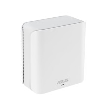 Router Asus 90IG0960-MO3C20