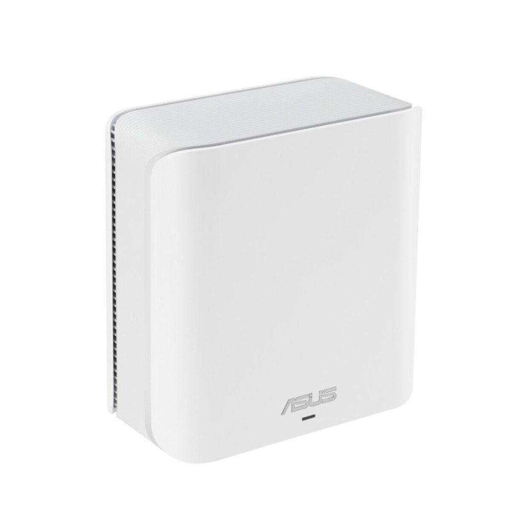 Router Asus 90IG0960-MO3C20