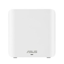 Router Asus 90IG0960-MO3C20