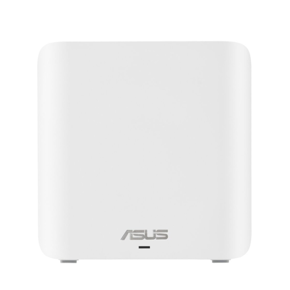 Router Asus 90IG0960-MO3C20