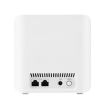 Router Asus 90IG0960-MO3C20