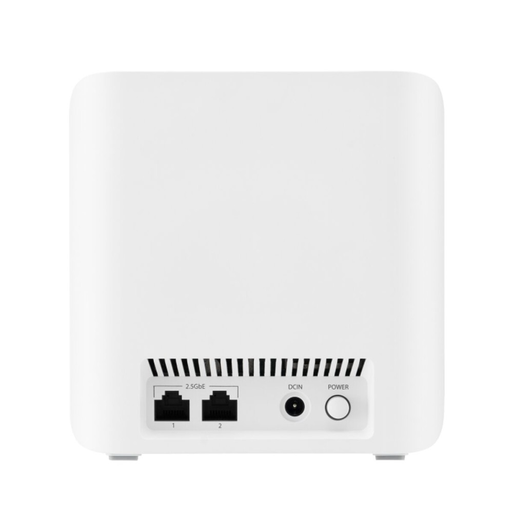 Router Asus 90IG0960-MO3C20