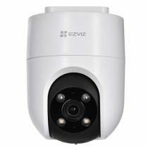 Camescope de surveillance Ezviz CS-H8C-R100-1J4WKFL 4MM