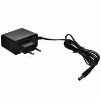 Surveillance Camcorder Ezviz CS-H8C-R100-1J4WKFL 4MM