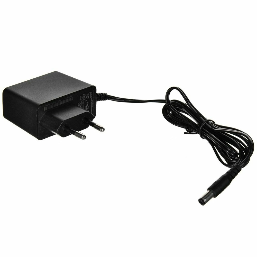 Surveillance Camcorder Ezviz CS-H8C-R100-1J4WKFL 4MM