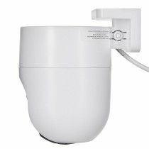 Camescope de surveillance Ezviz CS-H8C-R100-1J4WKFL 4MM