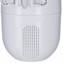 Surveillance Camcorder Ezviz CS-H8C-R100-1J4WKFL 4MM