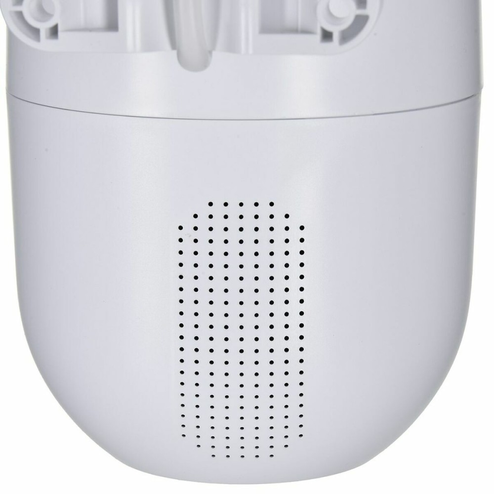 Surveillance Camcorder Ezviz CS-H8C-R100-1J4WKFL 4MM