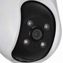 Surveillance Camcorder Ezviz CS-H8C-R100-1J4WKFL 4MM