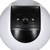 Surveillance Camcorder Ezviz CS-H8C-R100-1J4WKFL 4MM