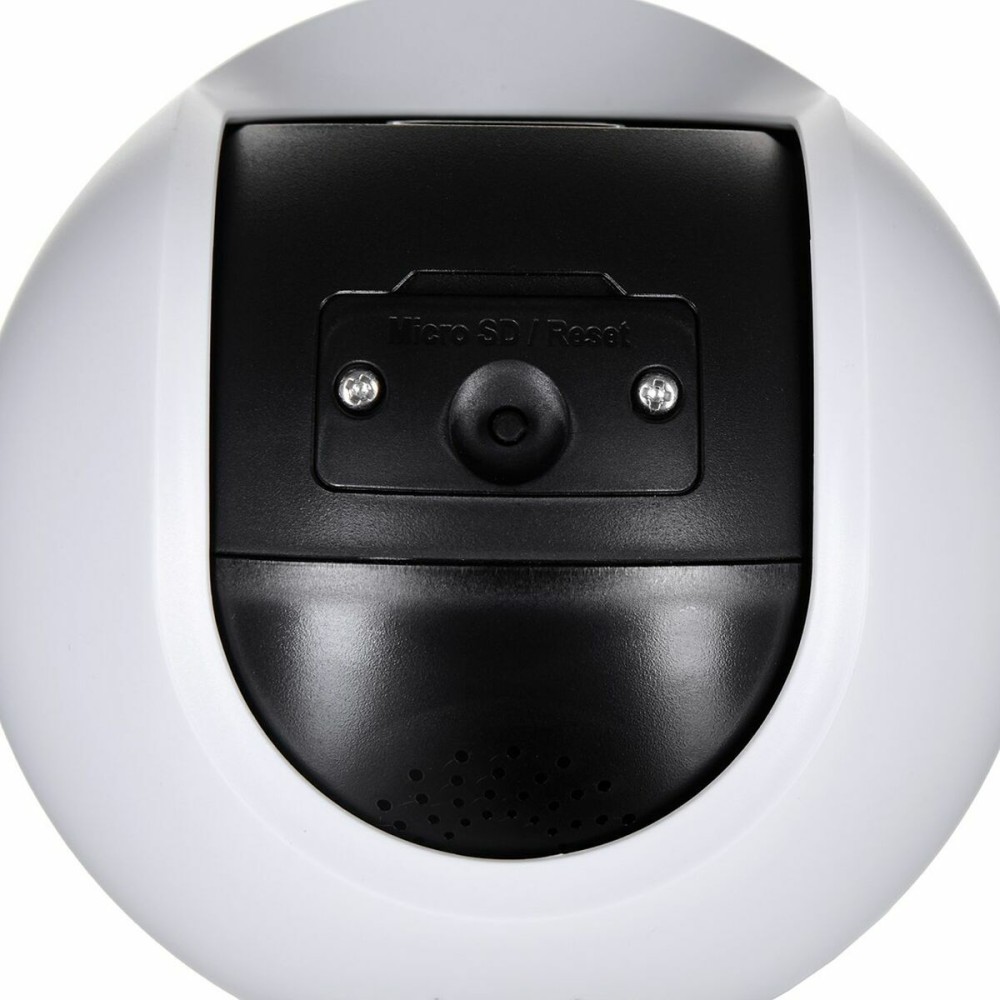 Surveillance Camcorder Ezviz CS-H8C-R100-1J4WKFL 4MM