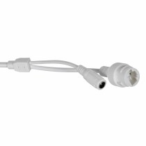 Videoüberwachungskamera Ezviz CS-H8C-R100-1J4WKFL 4MM