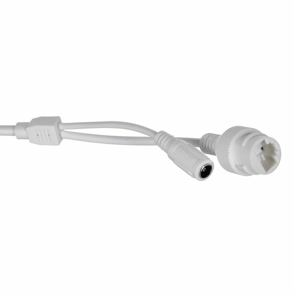Camescope de surveillance Ezviz CS-H8C-R100-1J4WKFL 4MM