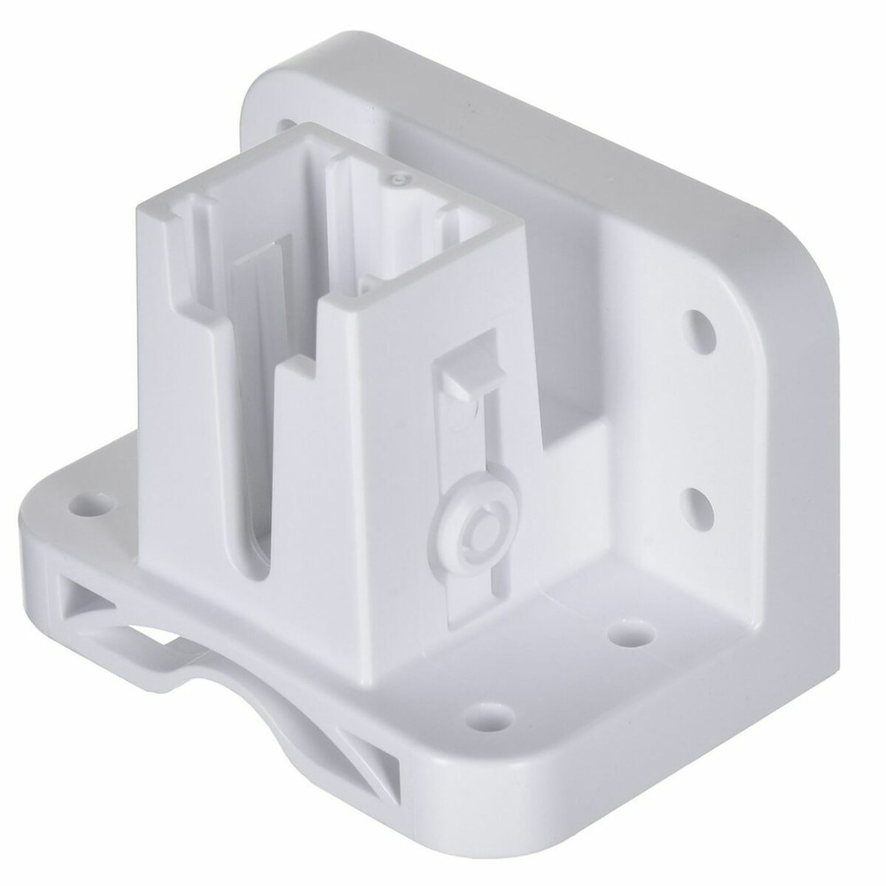 Videoüberwachungskamera Ezviz CS-H8C-R100-1J4WKFL 4MM