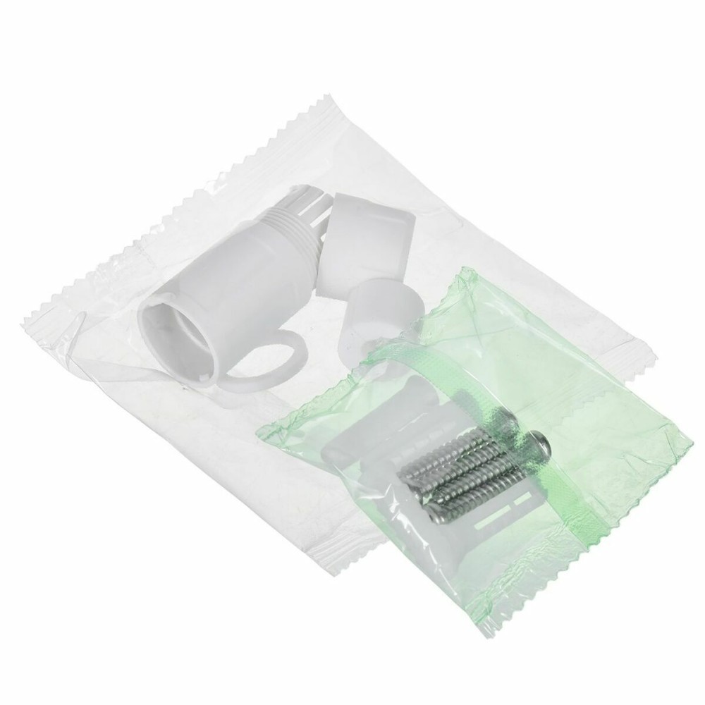 Videoüberwachungskamera Ezviz CS-H8C-R100-1J4WKFL 4MM