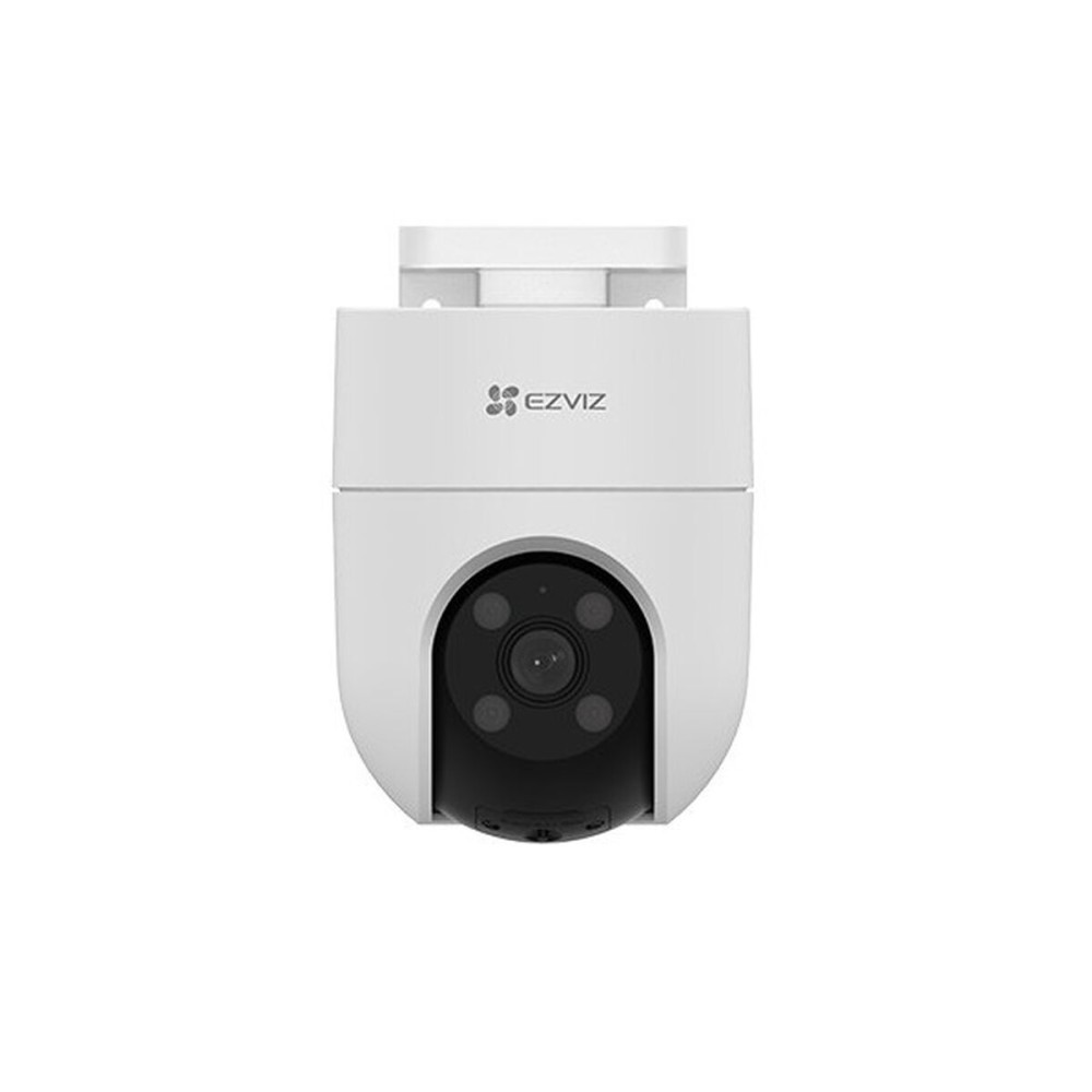 Surveillance Camcorder Ezviz CS-H8C-R100-1J4WKFL 4MM