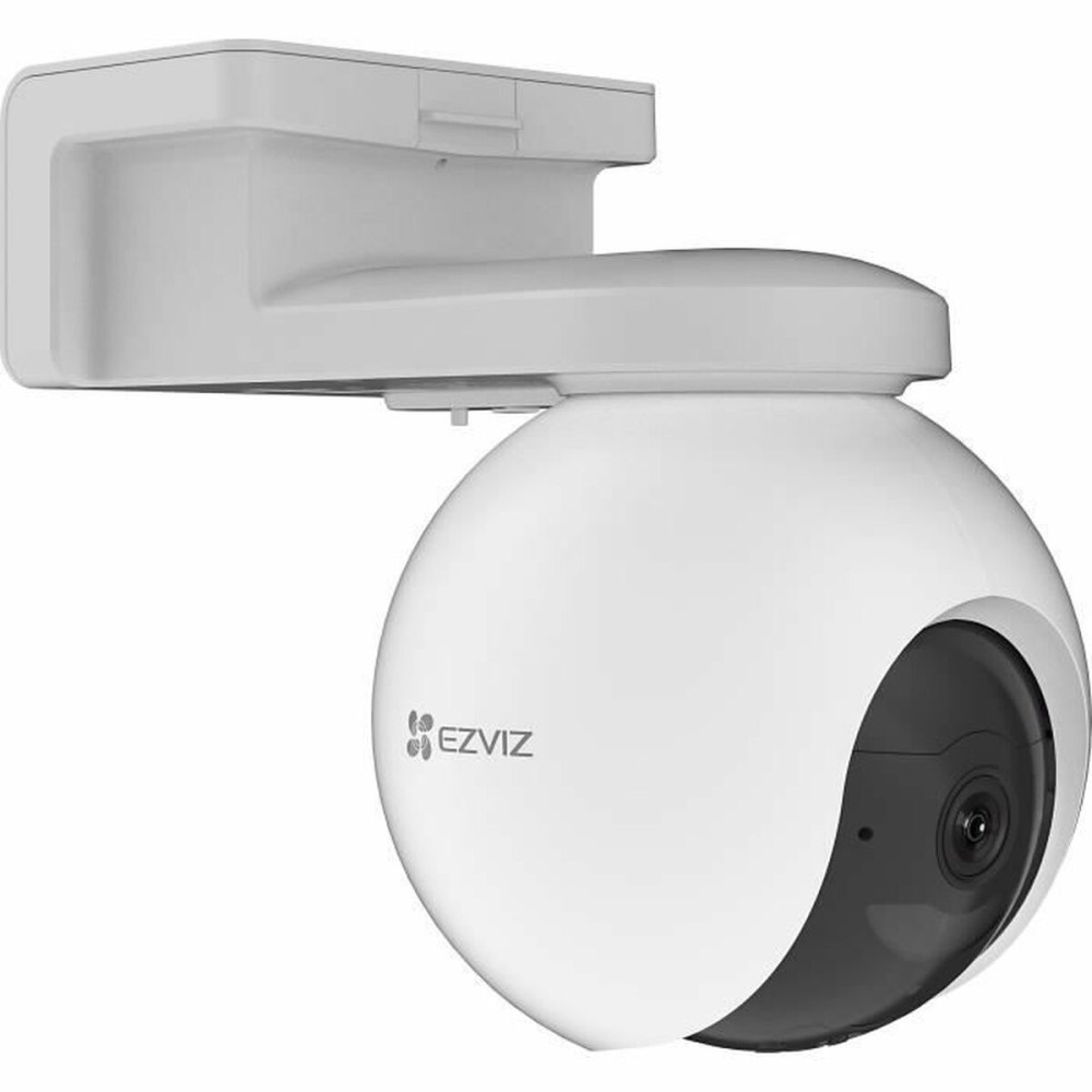 Surveillance Camcorder Ezviz CS-EB8 (3MP,4GA)