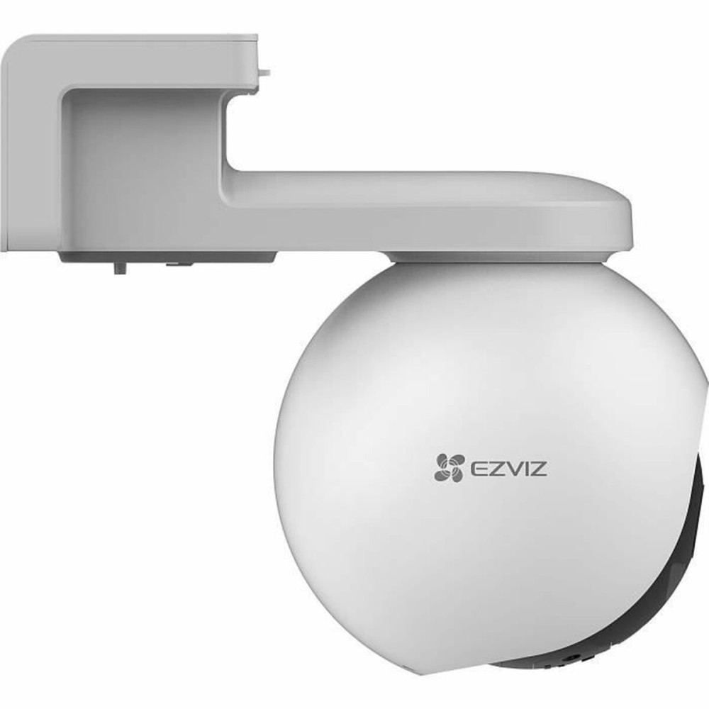 Surveillance Camcorder Ezviz CS-EB8 (3MP,4GA)
