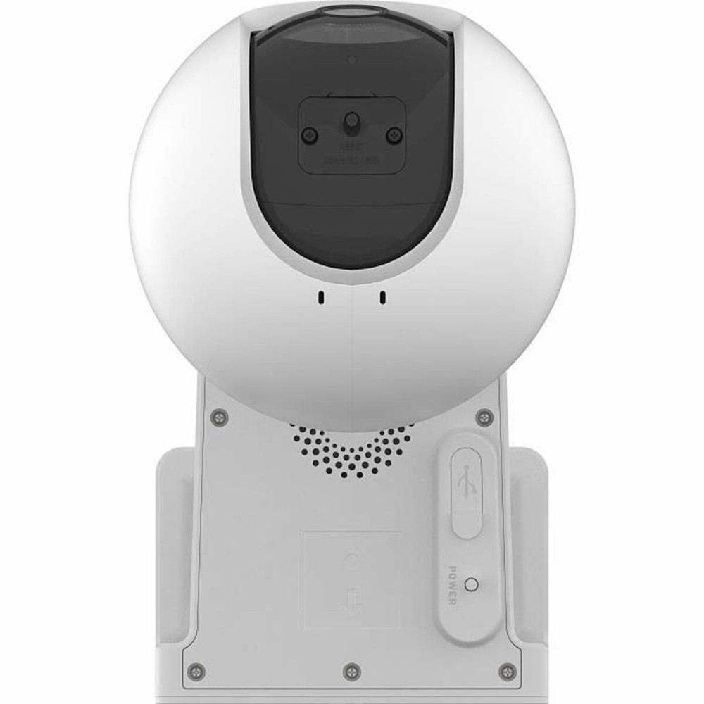 Surveillance Camcorder Ezviz CS-EB8 (3MP,4GA)